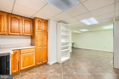 $810,000 | 4645 Old Dragon Path, Ellicott City, MD 21042