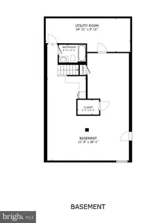 $810,000 | 4645 Old Dragon Path, Ellicott City, MD 21042