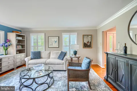 $810,000 | 4645 Old Dragon Path, Ellicott City, MD 21042