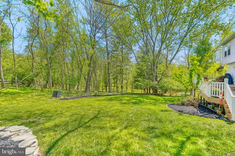 $810,000 | 4645 Old Dragon Path, Ellicott City, MD 21042