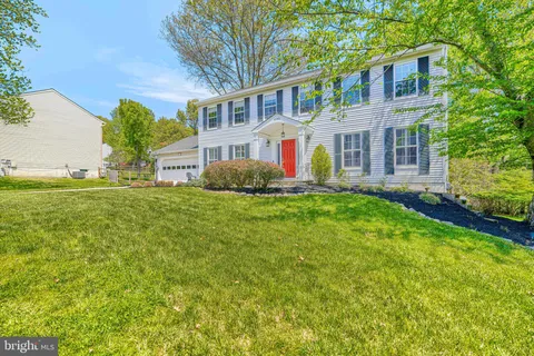 $810,000 | 4645 Old Dragon Path, Ellicott City, MD 21042
