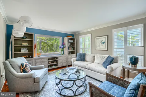 $810,000 | 4645 Old Dragon Path, Ellicott City, MD 21042