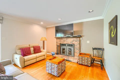 $810,000 | 4645 Old Dragon Path, Ellicott City, MD 21042