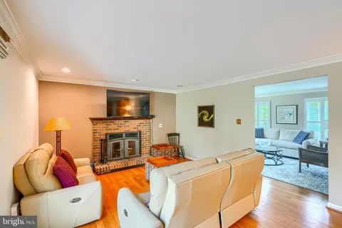 $810,000 | 4645 Old Dragon Path, Ellicott City, MD 21042