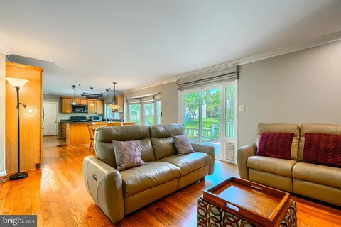 $810,000 | 4645 Old Dragon Path, Ellicott City, MD 21042