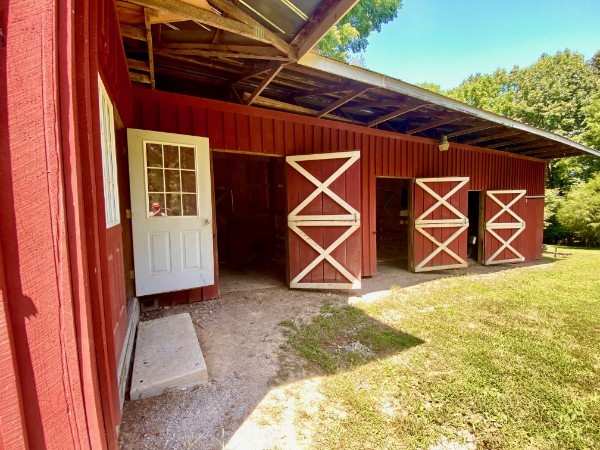 7404 Hoods Branch Road Springfield, TN 37172 - Photo 37 of 50