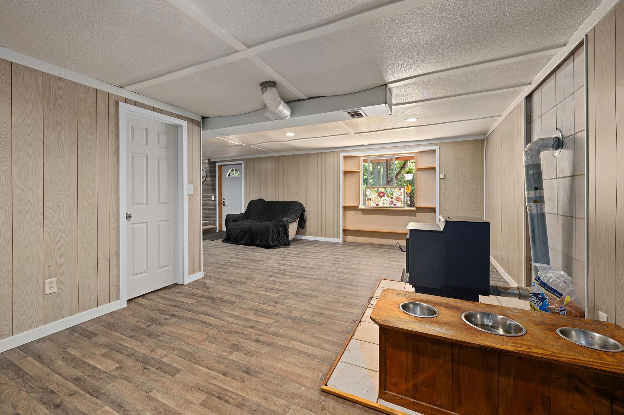 4750 Barbara Street Rhinelander, WI 54501 - Photo 20 of 32 Gallery Image 20