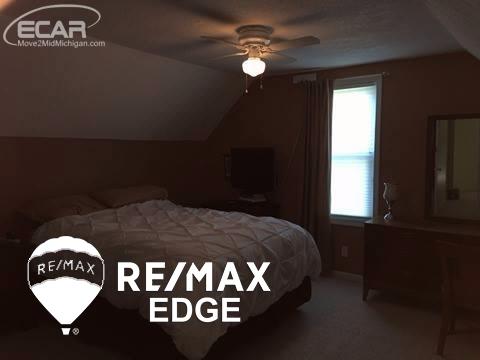13145 Tuscola Road Clio, MI 48420 - Photo 21 of 26 21295346-21.JPG