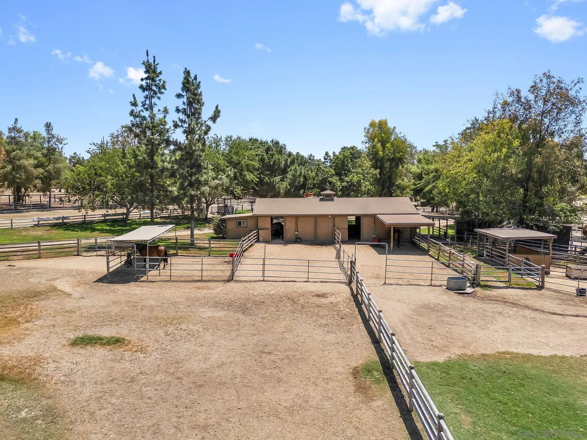 13970 Misty Oak Road Valley Center, CA 92082 - Photo 64 of 75 Gallery Image 64