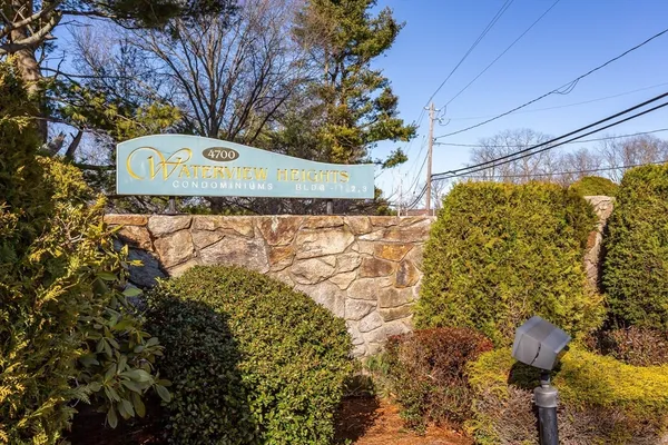 $299,000 | 4700 North Main Street, Unit 1K, Fall River, MA 02720