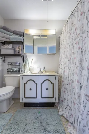 $299,000 | 4700 North Main Street, Unit 1K, Fall River, MA 02720