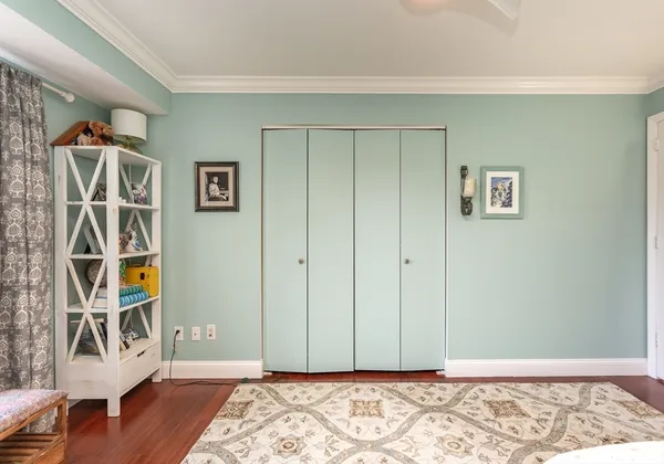 $299,000 | 4700 North Main Street, Unit 1K, Fall River, MA 02720