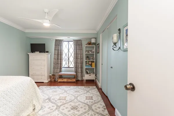 $299,000 | 4700 North Main Street, Unit 1K, Fall River, MA 02720