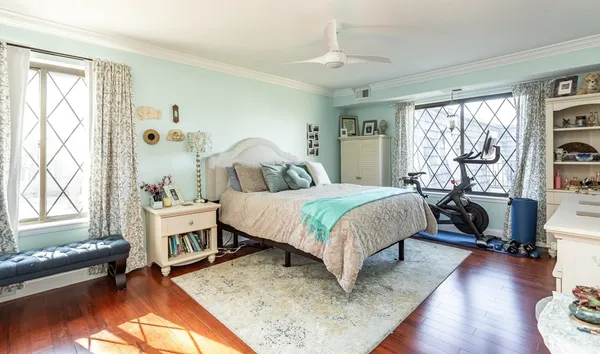 $299,000 | 4700 North Main Street, Unit 1K, Fall River, MA 02720