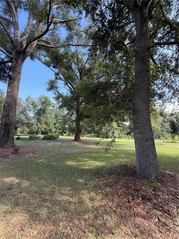 5649 209th Road Live Oak, FL 32060 - Photo 43 of 62 Gallery Image 43