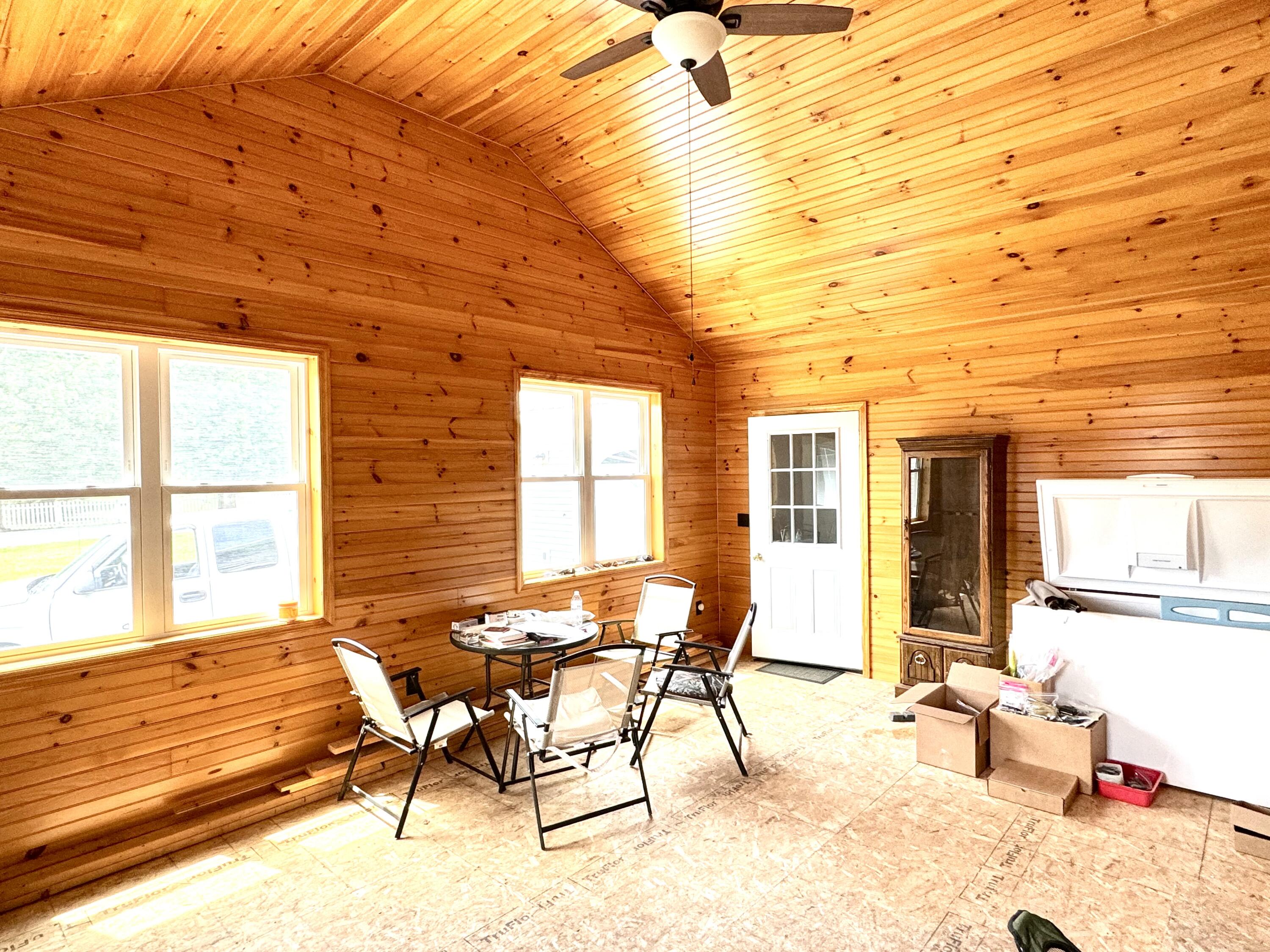 62 Smith Street Rouses Point, NY 12979 - Photo 14 of 39 Gallery Image 14