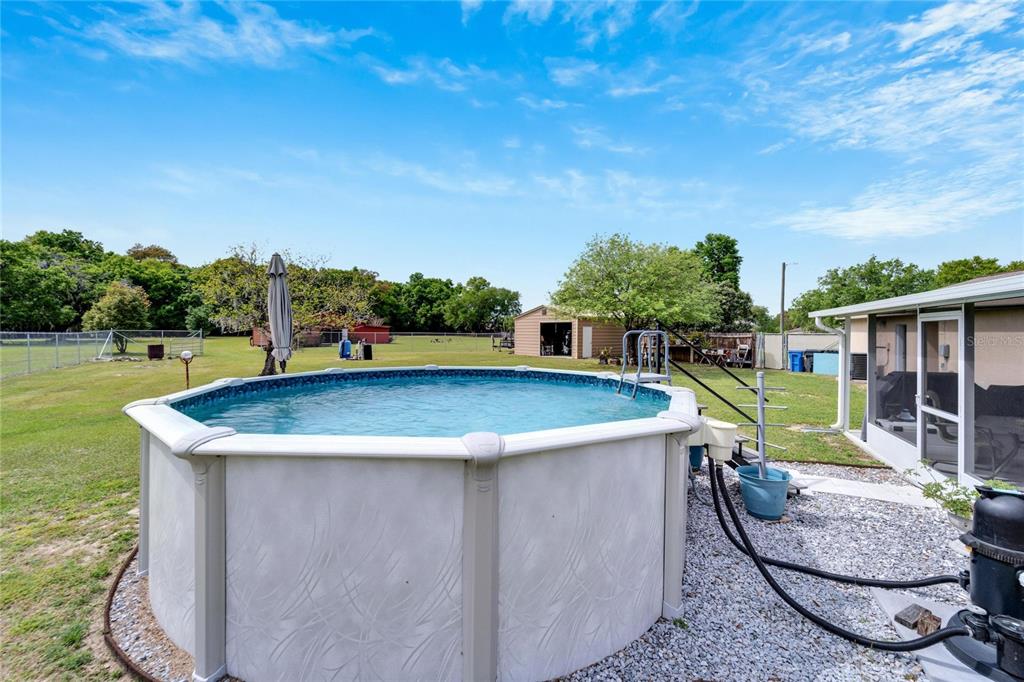 3790 Moores Lake Road Dover, FL 33527 - Photo 27 of 56 Purchased 2022