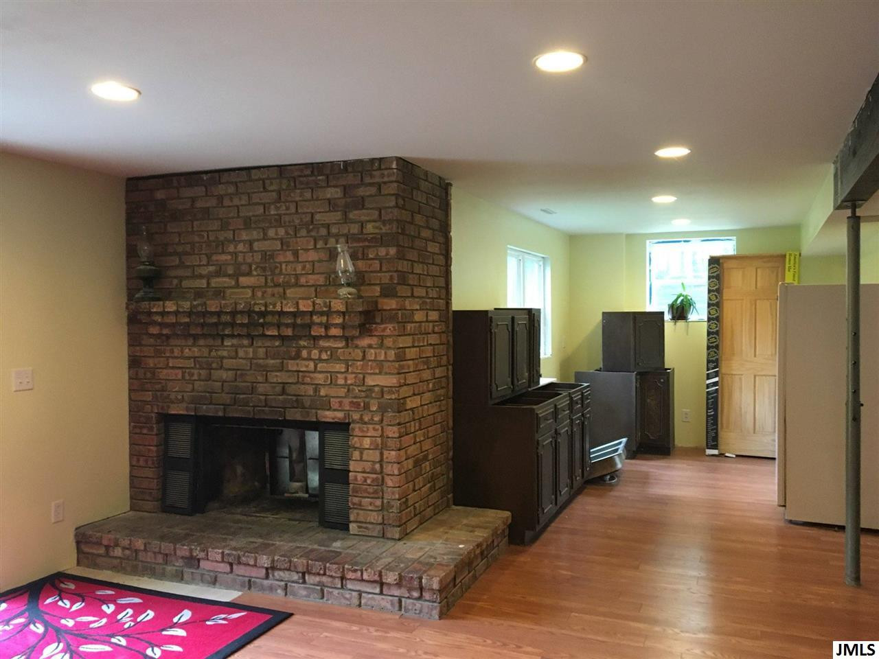 8810 Mathews Road Spring Arbor, MI 49283 - Photo 1 of 16 Photo 1