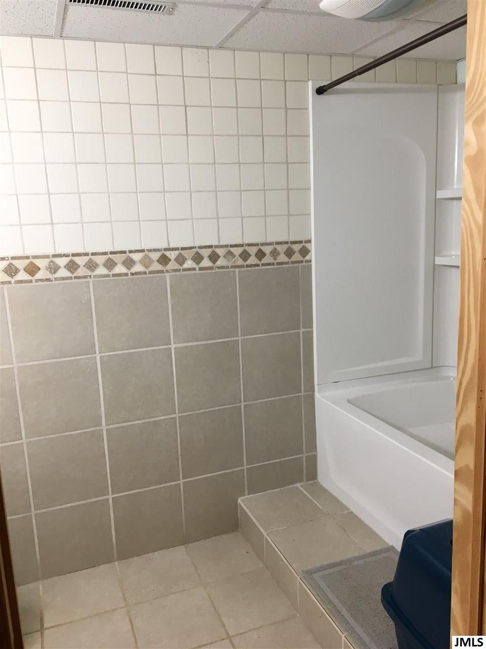 8810 Mathews Road Spring Arbor, MI 49283 - Photo 13 of 16 Photo 13