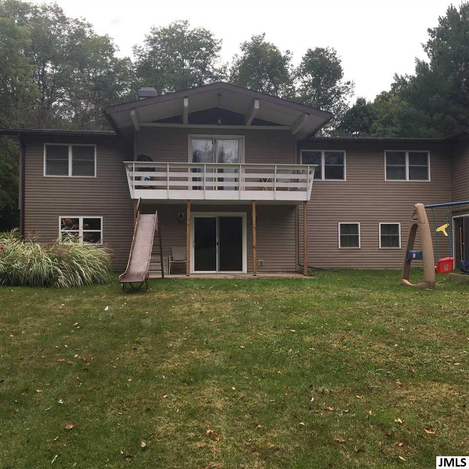 8810 Mathews Road Spring Arbor, MI 49283 - Photo 4 of 16 Photo 4