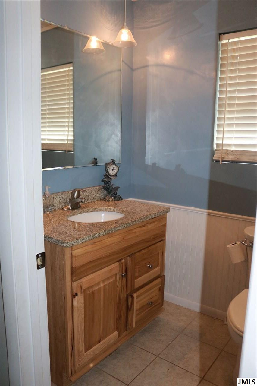 8810 Mathews Road Spring Arbor, MI 49283 - Photo 9 of 16 Photo 9