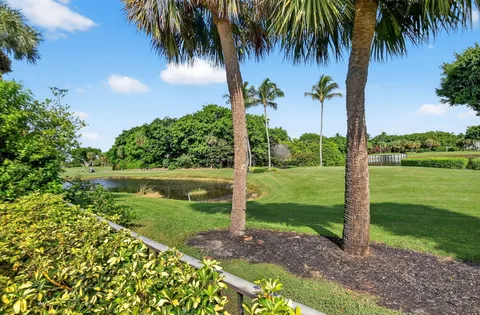 $1,995,000 | 17369 Loch Lomond Way, Boca Raton, FL 33496