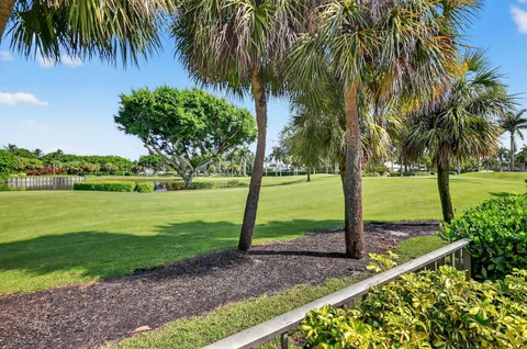 $1,995,000 | 17369 Loch Lomond Way, Boca Raton, FL 33496