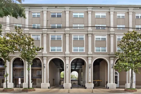 $389,000 | 1750 St Charles Avenue, Unit 312, New Orleans, LA 70130