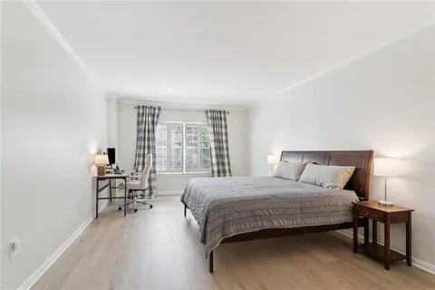 $389,000 | 1750 St Charles Avenue, Unit 312, New Orleans, LA 70130