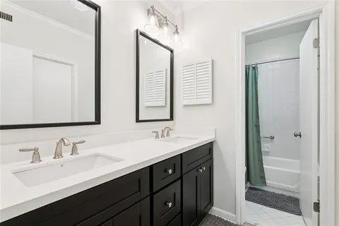 $389,000 | 1750 St Charles Avenue, Unit 312, New Orleans, LA 70130