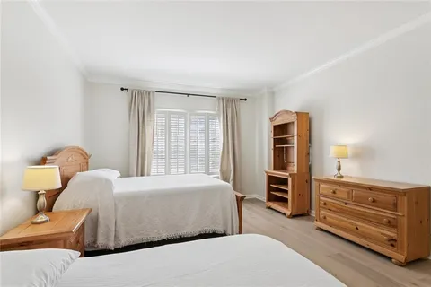 $389,000 | 1750 St Charles Avenue, Unit 312, New Orleans, LA 70130