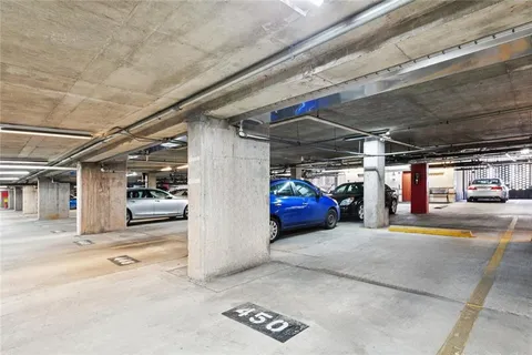 $389,000 | 1750 St Charles Avenue, Unit 312, New Orleans, LA 70130