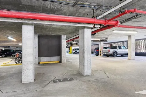 $389,000 | 1750 St Charles Avenue, Unit 312, New Orleans, LA 70130