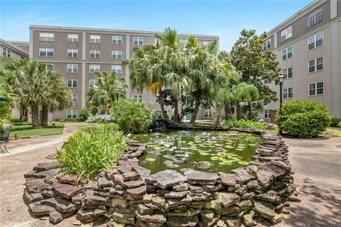$389,000 | 1750 St Charles Avenue, Unit 312, New Orleans, LA 70130