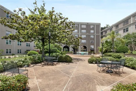 $389,000 | 1750 St Charles Avenue, Unit 312, New Orleans, LA 70130