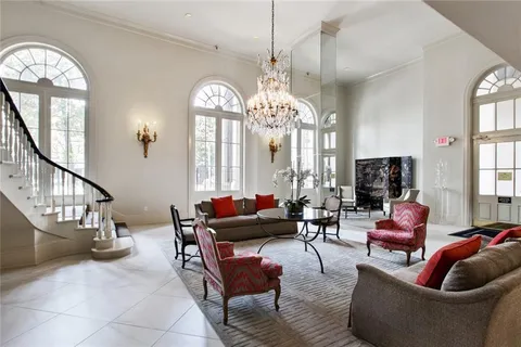 $389,000 | 1750 St Charles Avenue, Unit 312, New Orleans, LA 70130