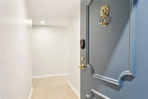 $389,000 | 1750 St Charles Avenue, Unit 312, New Orleans, LA 70130