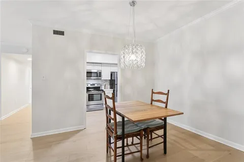 $389,000 | 1750 St Charles Avenue, Unit 312, New Orleans, LA 70130