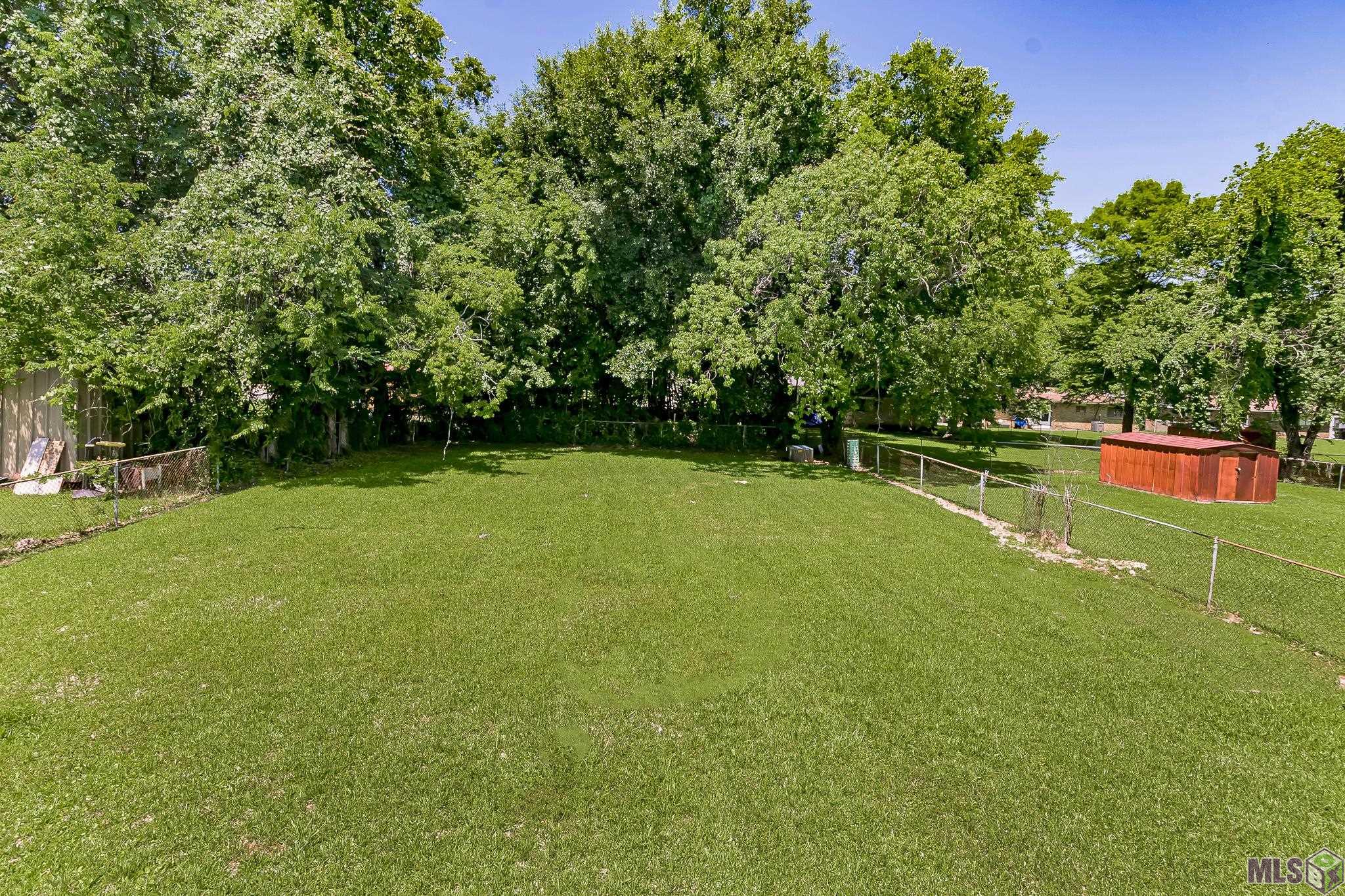 5647 Atlanta Avenue Baton Rouge, LA 70812 - Photo 14 of 14