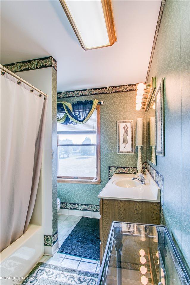 7941 Cribbins Road Croswell, MI 48422 - Photo 35 of 43 Gallery Image 35