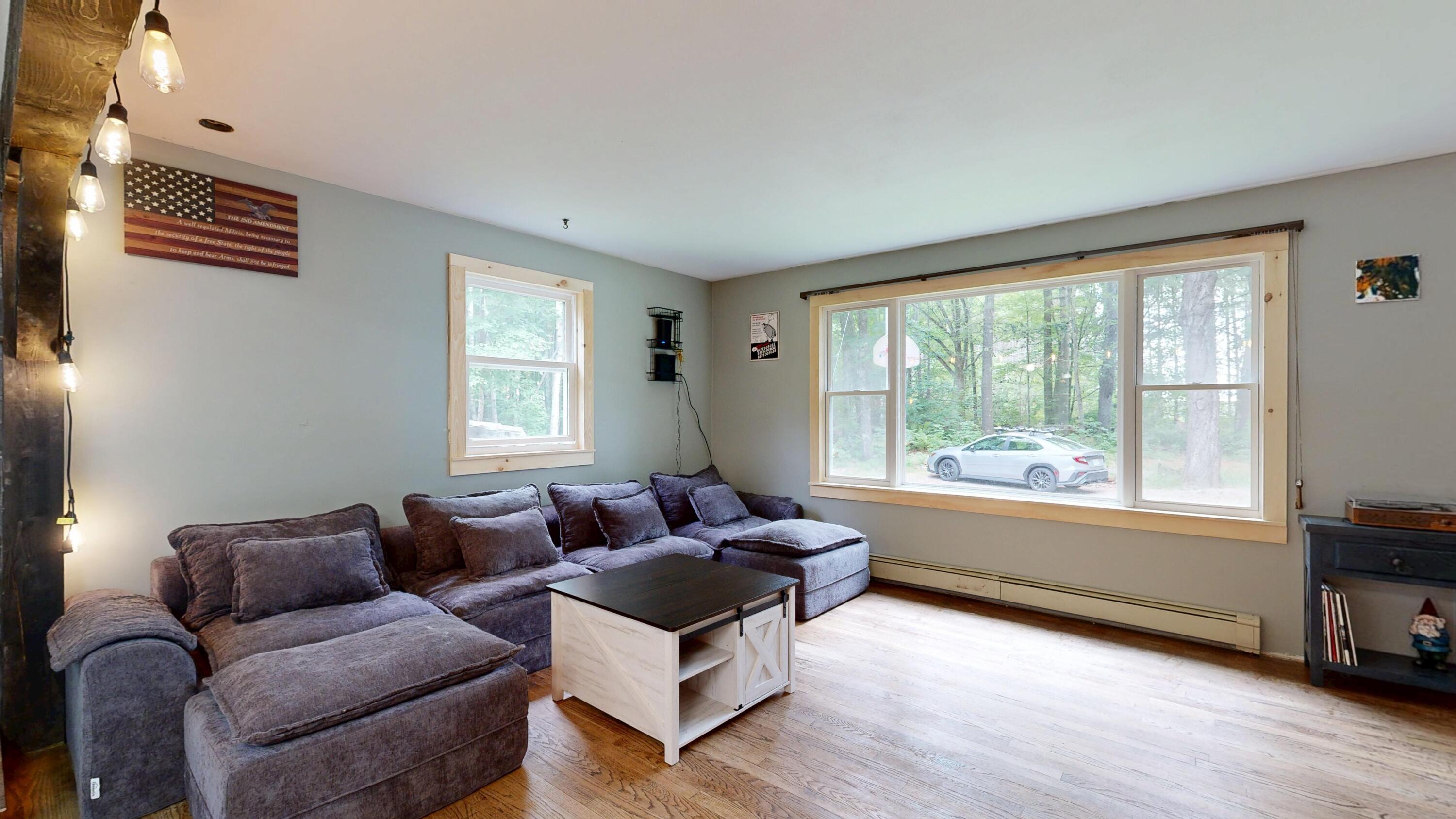 57 Innes Ridge Road Wayne, ME 04284 - Photo 15 of 40 57-Innes-Ridge-Road-07082026_101745