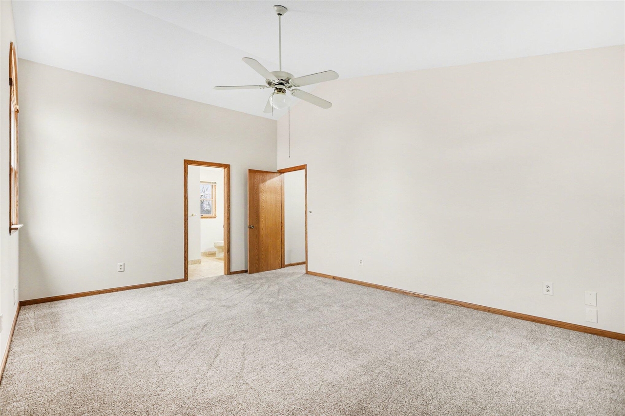 219 Adolph Shores Road Coldwater, MI 49036 - Photo 15 of 45
