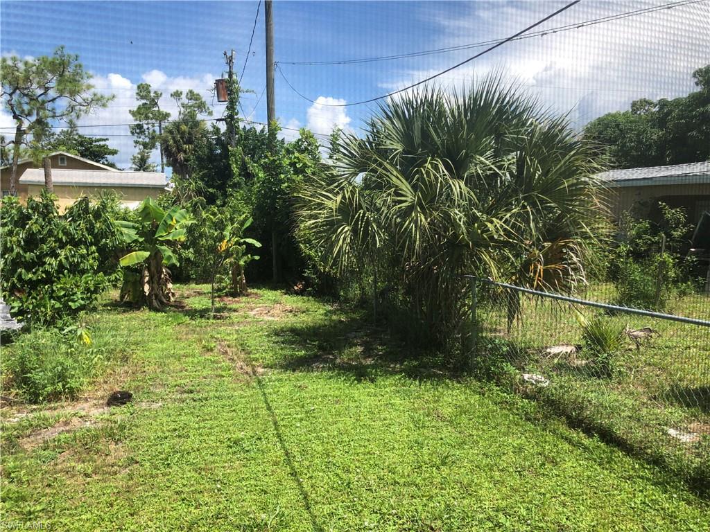 5217 Warren Street Naples, FL 34113 - Photo 9 of 10 Gallery Image 9