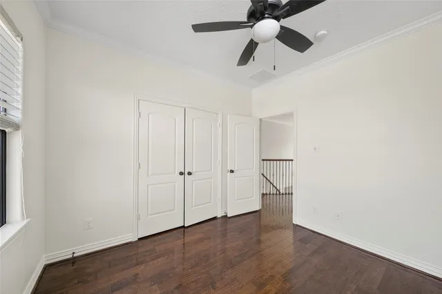 $2,600 | 7130 Laguna Villas, Houston, TX 77036