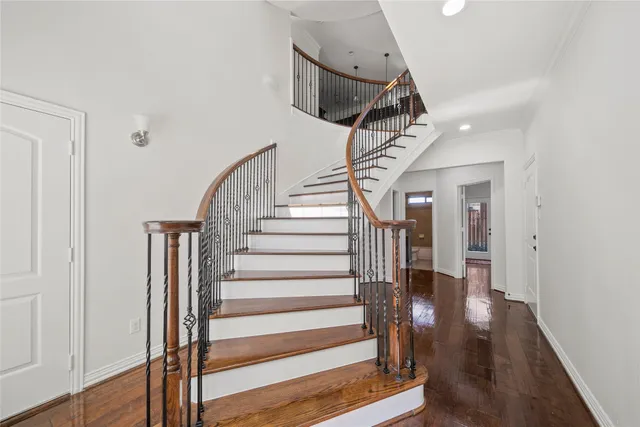 $2,600 | 7130 Laguna Villas, Houston, TX 77036