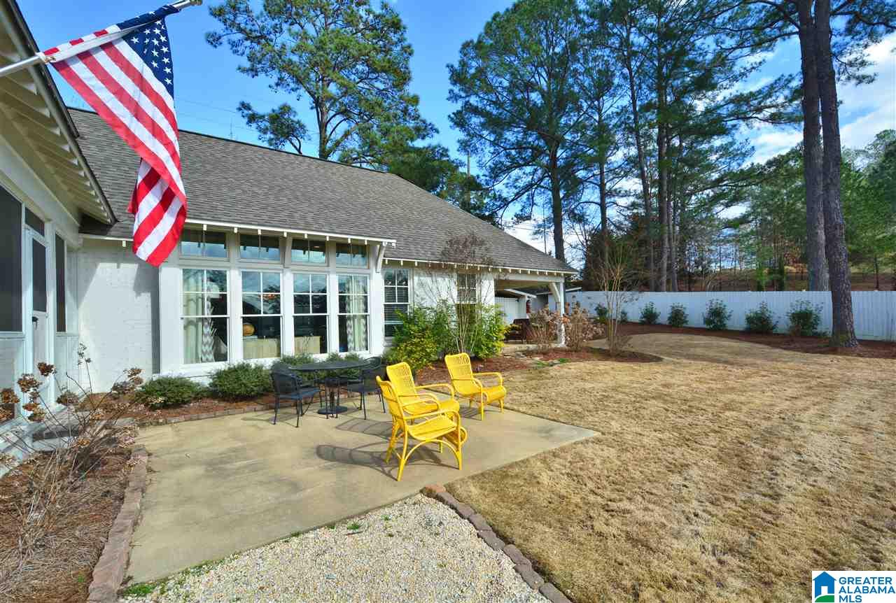 101 Waterloo Bend Birmingham, AL 35242 - Photo 22 of 27