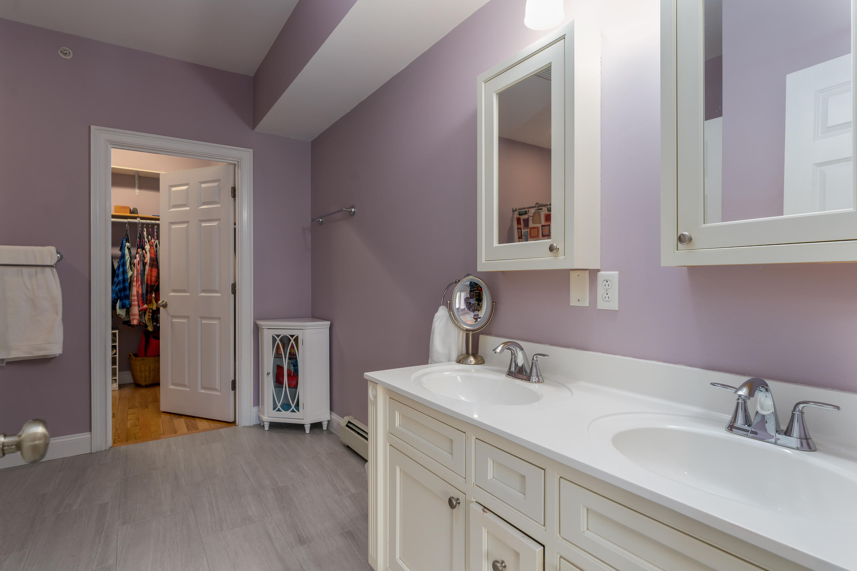 17 Abbey Road, Unit 17 Brunswick, ME 04011 - Photo 11 of 42 17AbbeyRoad-18