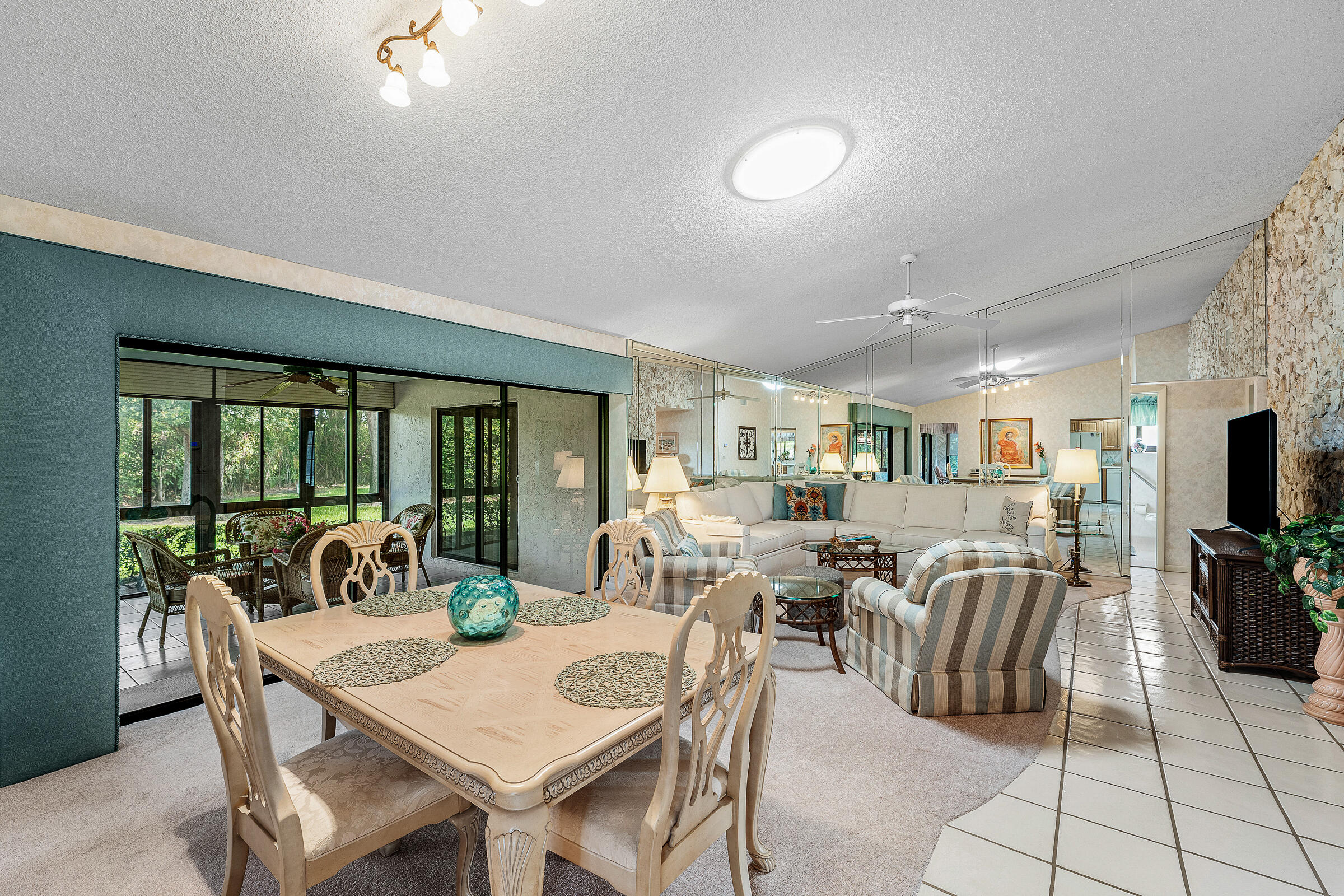 7852 Cloverfield Circle Boca Raton, FL 33433 - Photo 4 of 41 04-7852 Cloverfield Cir-MLS