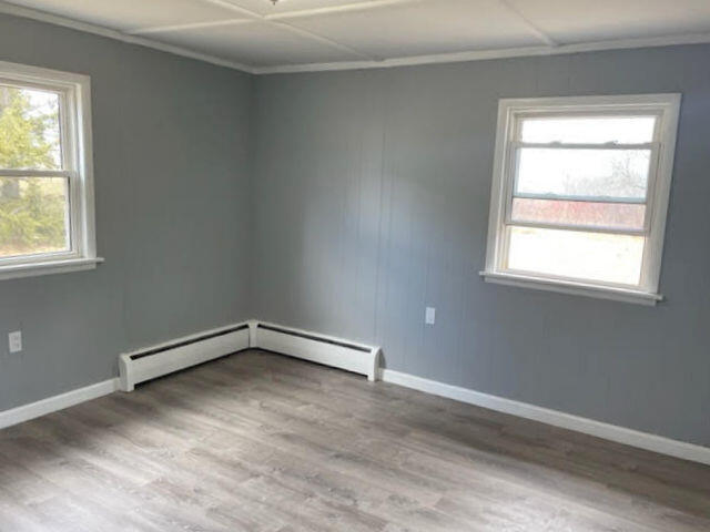 311 Ridge Road Fairfield, ME 04937 - Photo 13 of 25 BR 2