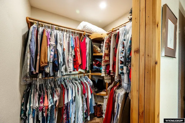 $750,000 | 201 Flatiron Drive, Buffalo, WY 82834